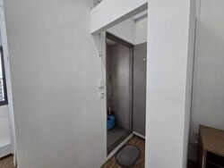 T-space (D18), Office #606267261